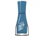 Pintaúñas Sally Hansen Insta-Dri Nº 505 9,17 ml de Sally Hansen, Esmaltes - Ref: S05121254, Precio: 8,53 €, Descuento: %