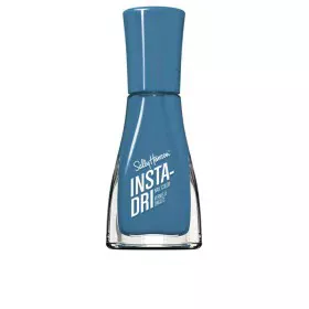 vernis à ongles Sally Hansen Insta-Dri Nº 505 9,17 ml de Sally Hansen, Vernis à ongles - Réf : S05121254, Prix : 8,53 €, Remi...