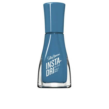 nail polish Sally Hansen Insta-Dri Nº 505 9,17 ml by Sally Hansen, Polish - Ref: S05121254, Price: 7,67 €, Discount: %