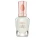 Pintaúñas Sally Hansen Color Therapy Nº 120 Morning Meditation 14,7 ml de Sally Hansen, Esmaltes - Ref: S05121255, Precio: 14...