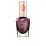 smalto Sally Hansen Color Therapy Nº 380 Positivi Tea 14,7 ml di Sally Hansen, Smalti - Rif: S05121256, Prezzo: 13,92 €, Scon...