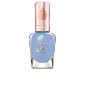 Pintaúñas Sally Hansen Color Therapy Nº 454 Dressed To Chill 14,7 ml de Sally Hansen, Esmaltes - Ref: S05121257, Precio: 14,1...