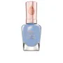 vernis à ongles Sally Hansen Color Therapy Nº 454 Dressed To Chill 14,7 ml de Sally Hansen, Vernis à ongles - Réf : S05121257...