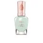 nail polish Sally Hansen Color Therapy Nº 452 Cool as a cucumber 14,7 ml by Sally Hansen, Polish - Ref: S05121258, Price: 14,...