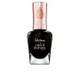 Pintaúñas Sally Hansen Color Therapy Nº 480 Everything Zen 14,7 ml de Sally Hansen, Esmaltes - Ref: S05121260, Precio: 14,52 ...