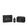 Set de Parfum Homme Scalpers The Club 2 Pièces de Scalpers, Coffrets de parfums - Réf : S05121263, Prix : 52,99 €, Remise : %