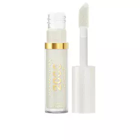 Brillo de Labios Max Factor 2000 Calorie Nº 000 Melting ice 4,4 ml de Max Factor, Brillos - Ref: S05121288, Precio: 9,72 €, D...