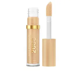 Brilho de Lábios Max Factor Calorie Lip Nº 170 Nectar punch 4,4 ml de Max Factor, Brilhos - Ref: S05121289, Preço: 9,38 €, De...