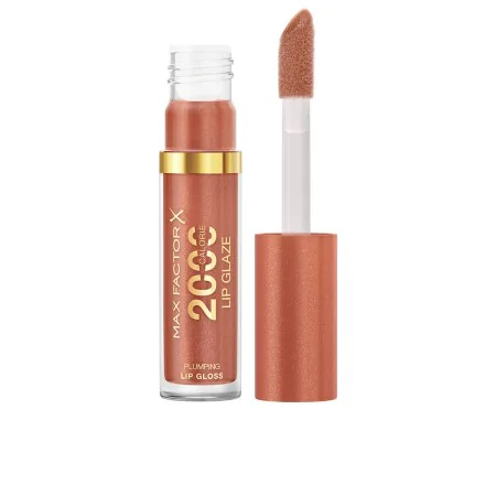 Brillant à lèvres Max Factor Calorie Lip Nº 170 Nectar punch 4,4 ml de Max Factor, Gloss - Réf : S05121295, Prix : 9,80 €, Re...