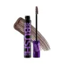 Eyebrow Volumising Gel Urban Decay Big Bush Brow Dark drapes by Urban Decay, Eyebrow Colours - Ref: S05121298, Price: 24,44 €...