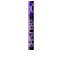 Gel Volumizzante Sopracciglia Urban Decay Big Bush Brow Dark drapes di Urban Decay, Colori e matite per sopracciglia - Rif: S...