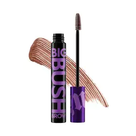 Gel Volumisant pour les Sourcils Urban Decay Big Bush Brow Neutral nana de Urban Decay, Crayons et maquillage pour sourcils -...