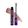 Gel Volumizzante Sopracciglia Urban Decay Big Bush Brow Neutral nana di Urban Decay, Colori e matite per sopracciglia - Rif: ...