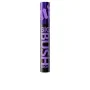 Gel Voluminizador para Cejas Urban Decay Big Bush Brow Neutral nana de Urban Decay, Colores para cejas - Ref: S05121299, Prec...