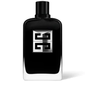 Parfum Homme Givenchy GENTLEMAN SOCIETY EDP 200 ml de Givenchy, Eau de parfum - Réf : S05121315, Prix : 135,88 €, Remise : %