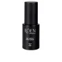 Anti-Aging Serum Koen Japan Beauty Kirei 30 ml Fleckenbeständig von Koen Japan Beauty, Seren - Ref: S05121325, Preis: 55,42 €...