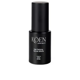 Sérum Anti-idade Koen Japan Beauty Kirei 30 ml Antimanchas de Koen Japan Beauty, Séruns - Ref: S05121325, Preço: 52,54 €, Des...