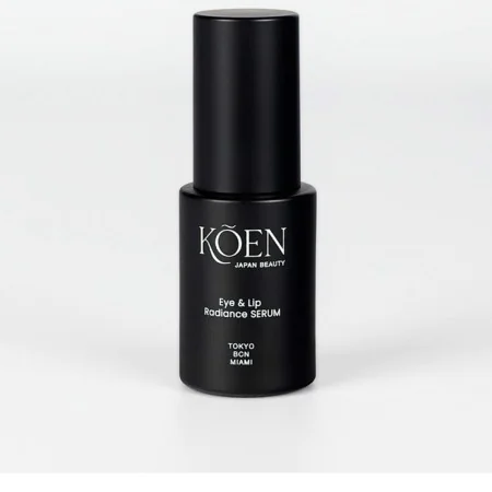 Antifaltenserum Koen Japan Beauty Miru 30 ml Augenkontur Lippen von Koen Japan Beauty, Seren - Ref: S05121326, Preis: 61,00 €...