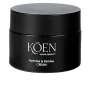 Anti-Aging Feuchtigkeitscreme Koen Japan Beauty Hana 50 ml Normale Haut Trockene Haut von Koen Japan Beauty, Feuchtigkeitscre...