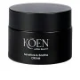 Crème hydratante Koen Japan Beauty Kan 50 ml Peau sensible de Koen Japan Beauty, Hydratants - Réf : S05121329, Prix : 58,06 €...