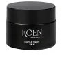 Detergente Struccante Koen Japan Beauty Ki 50 ml Balsamo di Koen Japan Beauty, Detergenti ed esfolianti - Rif: S05121330, Pre...