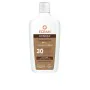 Sun Milk Ecran Sunnique Broncea+ Spf 30 Light by Ecran, Sun filters - Ref: S05121339, Price: 17,47 €, Discount: %