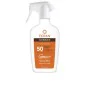 Protecteur Solaire Ecran Ecran Sunnique Spf 50 270 ml de Ecran, Filtres solaires - Réf : S05121340, Prix : 15,51 €, Remise : %