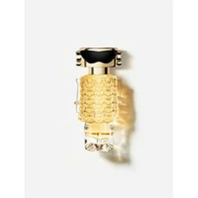 Parfum Femme Paco Rabanne FAME EDP 30 ml de Paco Rabanne, Eau de parfum - Réf : S05121350, Prix : 57,84 €, Remise : %