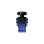 Men's Perfume Paco Rabanne PHANTOM EDP 100 ml by Paco Rabanne, Eau de Perfume - Ref: S05121353, Price: 102,64 €, Discount: %