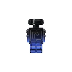 Parfum Homme Paco Rabanne PHANTOM EDP 100 ml de Paco Rabanne, Eau de parfum - Réf : S05121353, Prix : 95,11 €, Remise : %