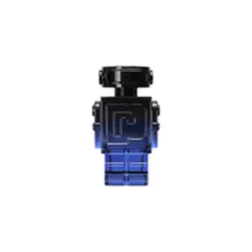 Perfume Hombre Paco Rabanne PHANTOM EDP 100 ml de Paco Rabanne, Agua de perfume - Ref: S05121353, Precio: 102,73 €, Descuento: %