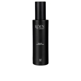 Cleansing Foam Koen Japan Beauty Awa 100 ml by Koen Japan Beauty, Cleansers - Ref: S05121355, Price: 34,76 €, Discount: %