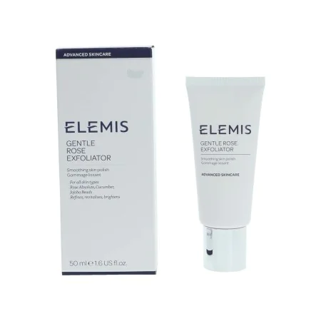 Esfoliante Viso Elemis Advanced Skincare 50 ml di Elemis, Scrub - Rif: S05121393, Prezzo: 39,76 €, Sconto: %