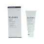 Exfoliante Facial Elemis Advanced Skincare 50 ml de Elemis, Exfoliantes - Ref: S05121393, Preço: 37,64 €, Desconto: %