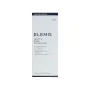 Esfoliante Viso Elemis Advanced Skincare 50 ml di Elemis, Scrub - Rif: S05121393, Prezzo: 39,76 €, Sconto: %