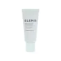 Facial Exfoliator Elemis Advanced Skincare 50 ml by Elemis, Scrubs - Ref: S05121393, Price: 37,64 €, Discount: %