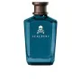 Parfum Homme Scalpers YACHT CLUB EDP EDP 125 ml de Scalpers, Eau de parfum - Réf : S05121396, Prix : 45,64 €, Remise : %