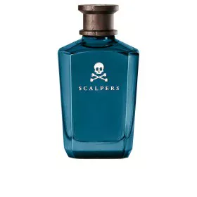 Parfum Homme Scalpers YACHT CLUB EDP EDP 125 ml de Scalpers, Eau de parfum - Réf : S05121396, Prix : 45,64 €, Remise : %