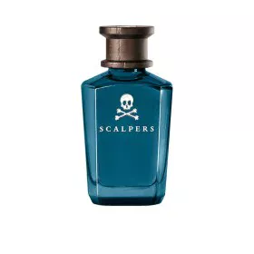 Men's Perfume Scalpers YACHT CLUB EDP EDP 75 ml by Scalpers, Eau de Perfume - Ref: S05121397, Price: 33,69 €, Discount: %