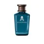 Perfume Homem Scalpers YACHT CLUB EDP EDP 75 ml de Scalpers, Água de perfume - Ref: S05121397, Preço: 33,69 €, Desconto: %