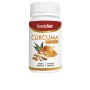 Colágeno Best Diet Curcuma Magnesio 30 unidades de Best Diet, Cúrcuma - Ref: S05121400, Precio: 6,52 €, Descuento: %