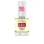 Olio per Unghie Rimmel London Nail Nurse Reapir Oil 8 ml Complesso Riparatore Cuticole di Rimmel London, Cura delle cuticole ...