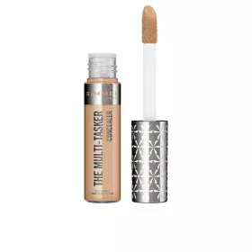 correcteur liquide Rimmel London The Multi-Tasker Nº 048 Vanilla 10 ml de Rimmel London, Anti-tâches et correcteurs - Réf : S...