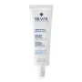 Hand Cream Rilastil Xerolact 100 ml Repair Complex by Rilastil, Hand & Nail Creams - Ref: S05121444, Price: 11,75 €, Discount: %