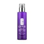 Anti-Wrinkle Serum Clinique Smart Clinical Repair 75 ml by Clinique, Serums - Ref: S05121446, Price: 112,69 €, Discount: %