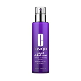 Anti-Wrinkle Serum Clinique Smart Clinical Repair 75 ml by Clinique, Serums - Ref: S05121446, Price: 103,62 €, Discount: %