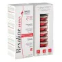 Máscara Hidratante de Noite Rexaline Derma 3 ml x 6 Pele sensível de Rexaline, Máscaras - Ref: S05121464, Preço: 31,17 €, Des...