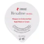 Feuchtigkeitsspendende Nachtmaske Rexaline Derma 3 ml x 6 Empfindliche Haut von Rexaline, Masken - Ref: S05121464, Preis: 32,...