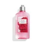 Shower Gel L'Occitane En Provence Rose 250 ml by L'Occitane En Provence, Shower Gels - Ref: S05121476, Price: 12,71 €, Discou...