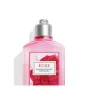 Gel de Ducha L'Occitane En Provence Rose 250 ml de L'Occitane En Provence, Geles de ducha - Ref: S05121476, Precio: 12,71 €, ...